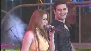 Download lagu Beniqno (feat Nita Talia) - Aduhai, 2005 mp3 Download lagu Beniqno (feat Nita Talia) - Aduhai, 2005 mp3