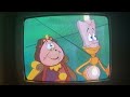 Opening To Winnie The Pooh A Very Merry Pooh Year 2002 VHS