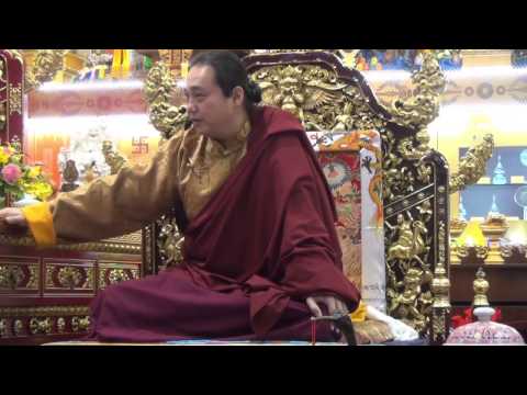 English Teaching on 16 Jan 2014 - Past & Future