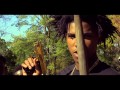 Da Real Gee Money Take It There Official Music Video