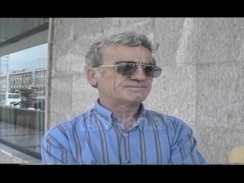 Fraksionistët e PSD-së (22 Shtator 1999)