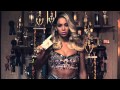 Beyoncé - Pretty Hurts HQ 