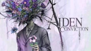 Aiden - The Opening Departure
