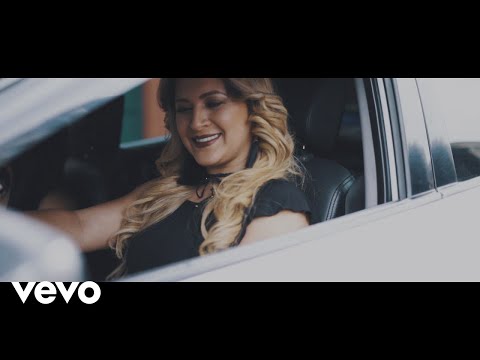 Wuiinpic - Dejate Amar / Wuiinpic ft. Yuri Alejandra