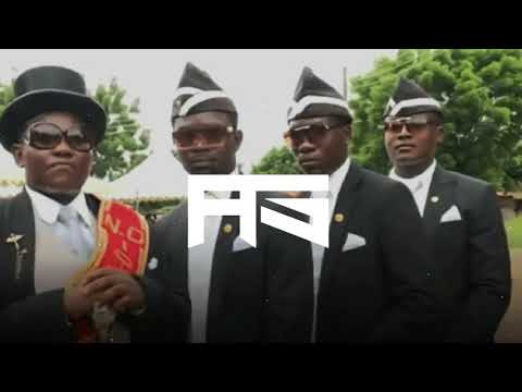 DJ NASH - ASTRONOMIA MÊME (REMIX ZOUK VERSION 2020)