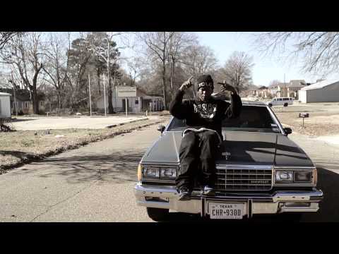 Buddah B- Ball Freestyle (Dir. by @Bootybuttnaked)