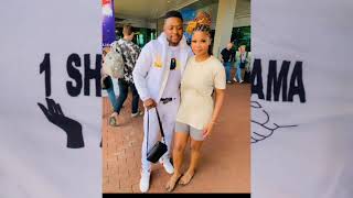 Download lagu Khuthuza Handsome take Samkelo Shezi girlfriend 🤭,MaKhumalo💖 mp3