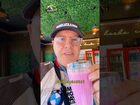 Valparaíso Antioqia - ultima parte