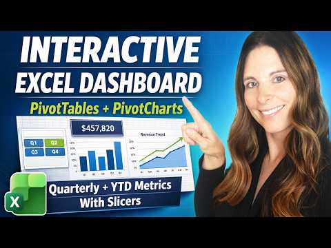 How to Create Employee Timesheet Template in Excel for Payroll Design a Bi Weekly Timesheet