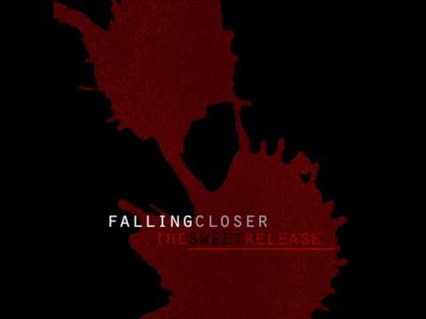 Falling Closer - Snake in the Grass
