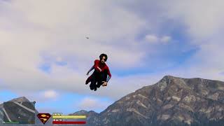 Mqdefault