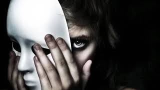 Camilo Sesto Tinieblas