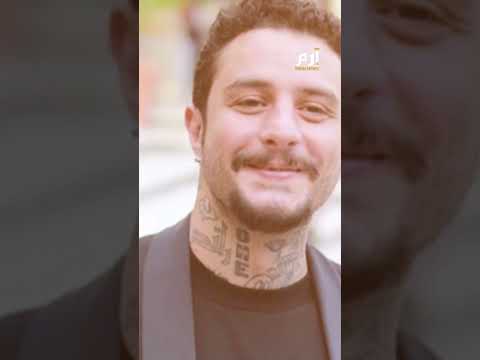 "ربنا يسعدك زي ما بتسعدني، ويريح قلبك زي ما بيريح قلبي".. الكشف عن رسالة صوتية مؤثرة من الفنانة سمية الألفي إلى نجلها أحمد الفيشاوي قبل رحيلها عن عمر ناهز 72 عاما إثر معاناتها مع مرض السرطان. التفاصيل 