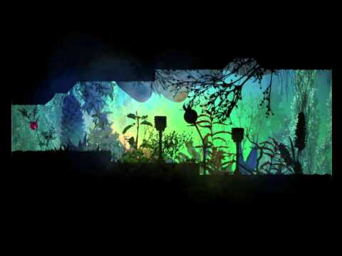 knytt underground pc requirements