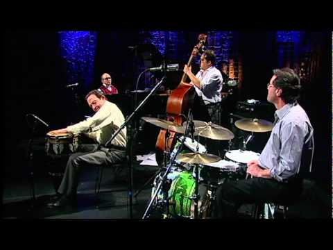 Zimbo Trio | Nanã (Moacir Santos) | Instrumental Sesc Brasil