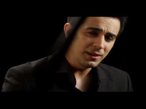 Haitham Nabil - Lesa Fakra | هيثم نبيل - لسه فاكرة