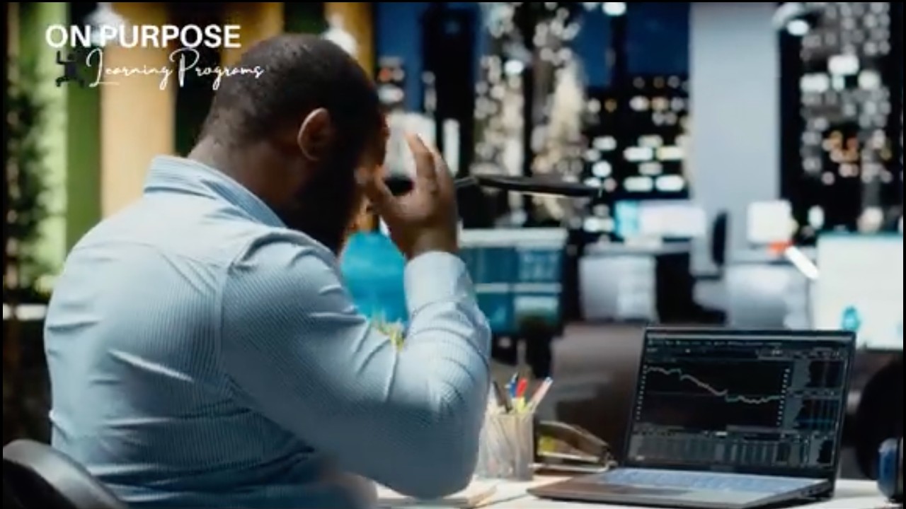 Performance Management as a Career Powerhouse Tool