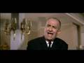 Louis de funes als Hitler