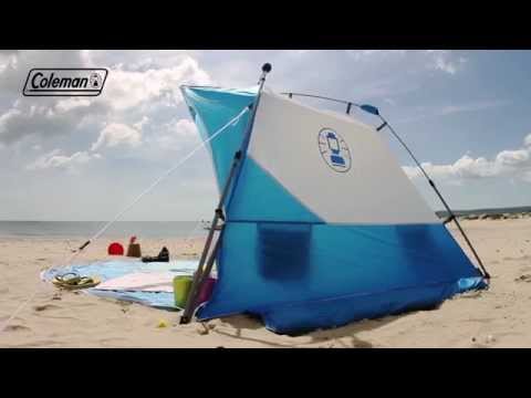 Coleman® Instant Sundome