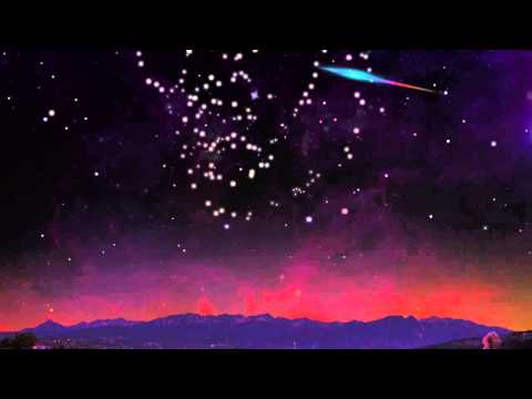 OBA ROWLAND - AROUND