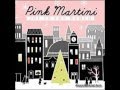 Pink Martini - Auld Lang Syne