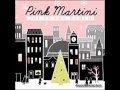 Pink Martini - Auld Lang Syne 