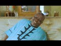 OLUOMO - Latest Yoruba Movie 2026 Drama; Muyiwa Adegoke , Dele Odule, Sidi, Apa