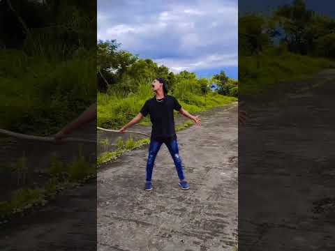 #new #trending #video #likee  🎥🔥