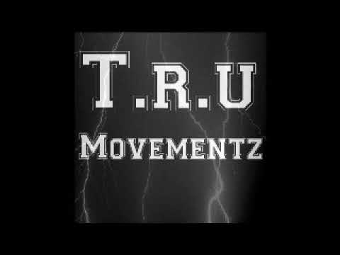 Ak & Silentz - Rhyno Merkage