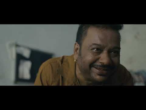 TFF2024: Anuja Trailer