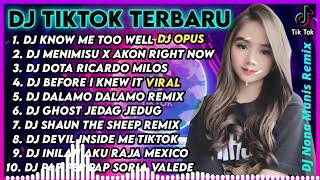 Download lagu DJ KNOW ME TOO WELL // DJ OPUS TERBARU 2022 mp3 Download lagu DJ KNOW ME TOO WELL // DJ OPUS TERBARU 2022 mp3