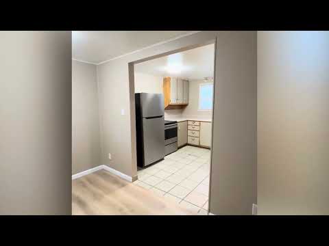 Sunset Terrace - Video 6 of 6