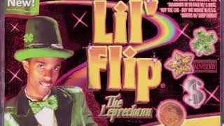 Lil Flip - Everyday (instrumental loop)
