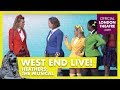 West End LIVE 2018: Heathers the Musical