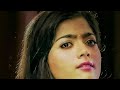 Tumko Jaanam Jaane Jahan Kumar Sanu Sadhna Sargam Teen Moti 1995 Full MP3 Song