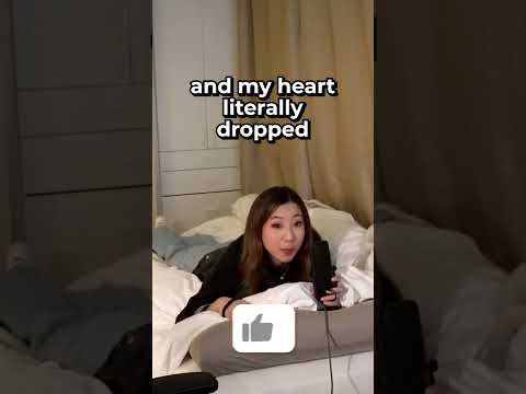 TinaKitten saves Fuslie's Relationship With Her Brother