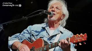 Hugues Aufray - Debout les gars #conceptkaraoke