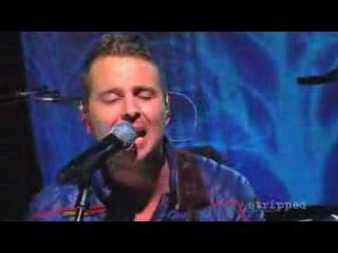 OneRepublic - Stop And Stare LIVE! 