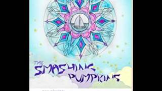 The Smashing Pumpkins - A Song For A Son