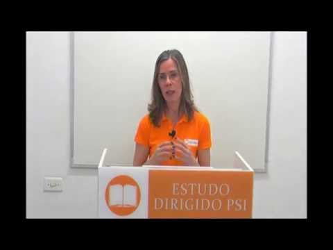 ANÁLISE CONCURSO TRF 2016 - 2ª região