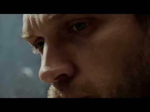 PART 2njc prison  crews and  A FAKE CREW THIS PART 2