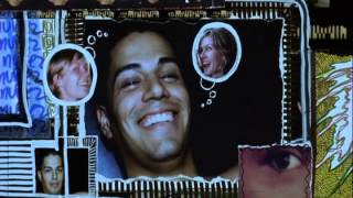 crazy beautiful full movie download crazy beautiful full movie download