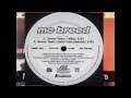 MC Breed - Seven Years (Dub instrumental)
