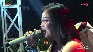 Download lagu LIA DA SENGAJA mp3 Download lagu LIA DA SENGAJA mp3