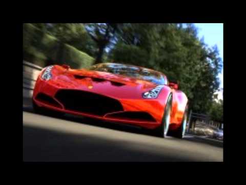 BY DJ KILLA MIX 3 2013