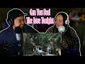 The Hound The Fox Can You Feel The Love Tonight Reaction