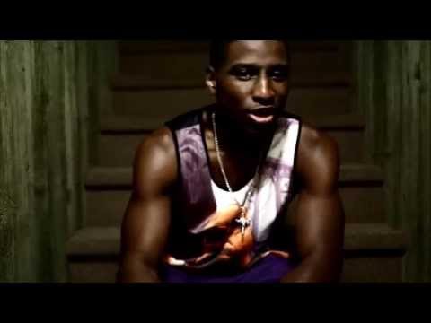 DIZZY BATES - BET 2014 HOT 16 CONTEST (w / Lyrics)