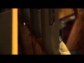 Shotgun Wedding: Jeweler Offers Rifles With Ring