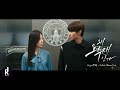 HAJIN (하진) - What About Us | Why Her? (왜 오수재인가?) OST PART 3 MV | ซับไทย