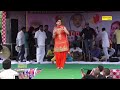 Sapna Chaudhari New WhatsApp Status WhatsApp Status Sapna Chaudhari New Dance Status